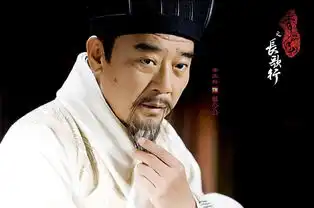 秀丽江山之长歌行最新剧照俊男美女云集东汉
