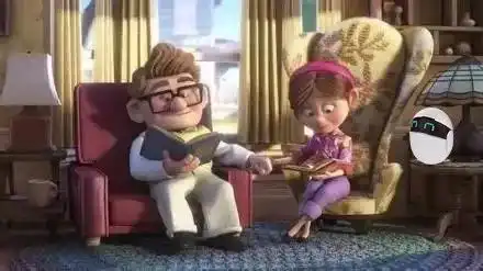 什么样的夫妻关系,养出什么样的孩子家有孩子的一定要看看