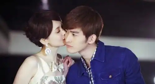 郑爽张恒有两个孩子不惊讶关键这4人也被卷入其中