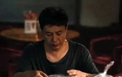 法医秦明演员疑曝光,张若昀确认缺席,新男主被指配不上男二