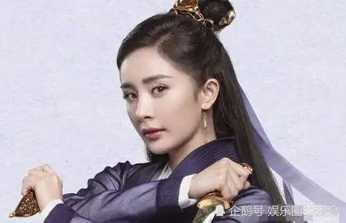 扶摇周叔身份尊贵,对扶摇满满的宠爱,为救她牺牲自己