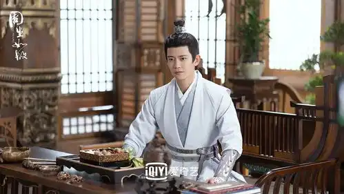 周生如故太子为何执意想杀周生辰,其中缘由为何