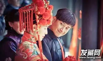 少帅文章演活一代名将张学良剧照发型盘点