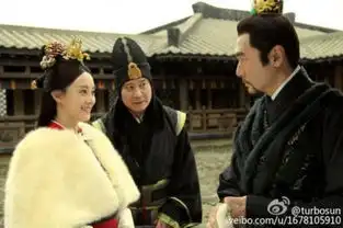 孙俪完全不同,很少有什么麝香堕胎
