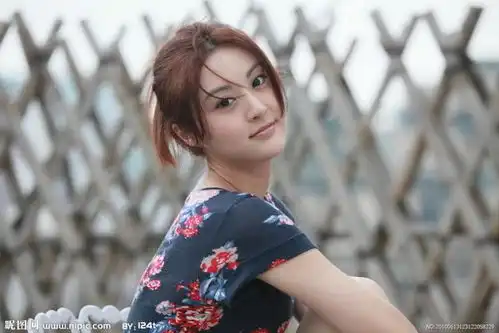 范冰冰苹果裸替曝光甘露海量照片盘点