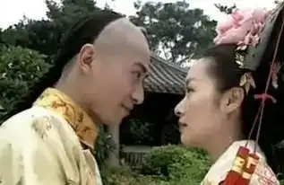 乌龙闯情关孙耀威要结婚了,对象不是霍水仙,也不是怀玉公主
