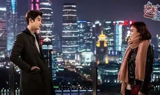 盘点袁姗姗饰演过的角色,哪个才是你心中认为是最经典的