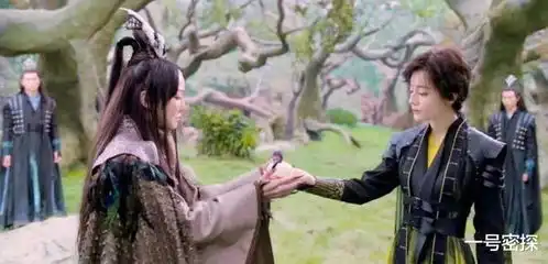 与君初相识才上映没多久,为何收视如此高,口碑如此爆棚
