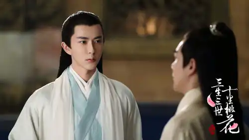 演员于朦胧被传坠楼,知情人士等官方消息