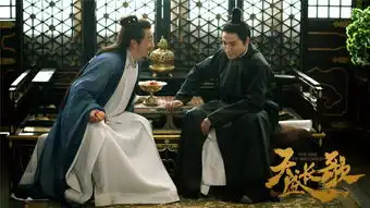 倪妮最具时尚感的谋女郎,首度试水小荧屏效果不佳
