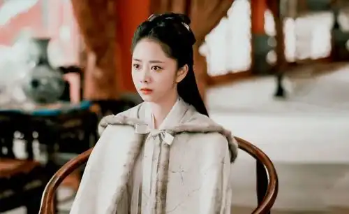 任嘉伦谭松韵锦衣之下广东卫视上星播出,你已经几刷了