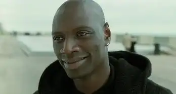 无法触碰寻找尊重不容易
