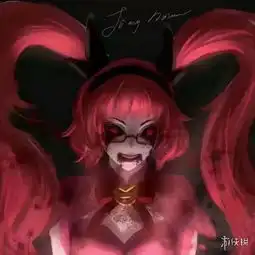 如此惊悚的王者荣耀你见过吗未成年小朋友慎入