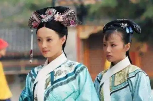 古人多久洗一次澡