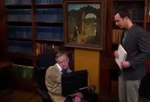 听说过人精戏精,最近很火的杠精是什么鬼
