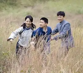 4年前的战长沙是杨紫霍建华评分最高的剧,靳东牛骏峰只是配角
