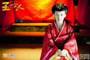 王的女人陈乔恩弃明道嫁罗晋