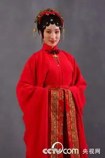 新红楼梦李艳饰演袭人
