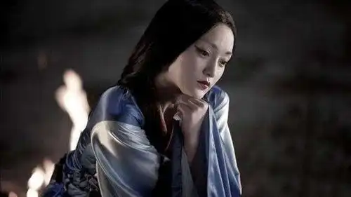 清朝一桩奇事小儿子哭闹不止,小混混用大鹅治好了病,令人叹服
