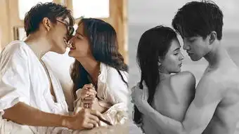 新浪娱乐首页娱乐新闻2017年07月14日900