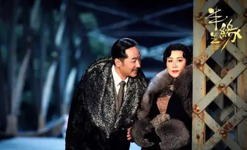 被吐槽不走心只捞金的刘嘉玲,终于回应了,30字的回答让人叹服