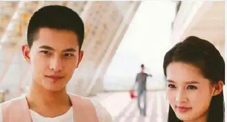 杨洋出演的17部电视剧,每个角色都是一次成长,每个角色都是惊艳
