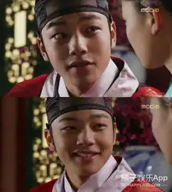 谁说童星长大一定会长残这些韩国95后演技扛把子不服
