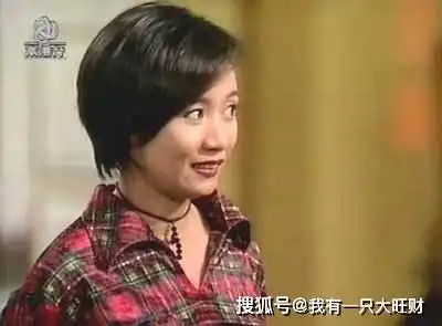 我和春天有个约会野蛮生长,孤独善良,洪莲茜的坚强令人心疼
