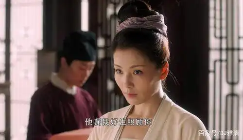 大宋宫词九位老戏骨,演技都比刘涛好,可惜其中一位已去世
