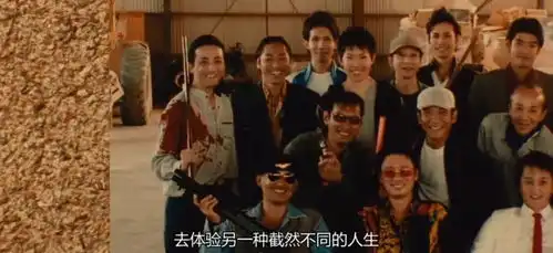 排队抢剧本,内卷太激烈,剧本杀的钱没那么好赚
