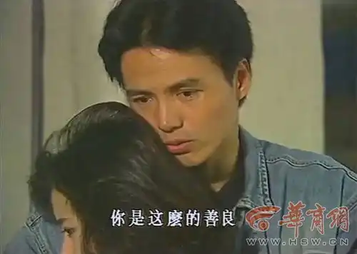 17亿房产被查封张庭夫妇的微商帝国是怎么塌房的