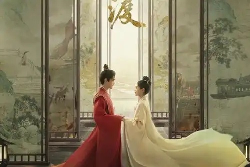 庥痘产精国品202手机观看完整版hd蜂鸟影院手机搜狐网
