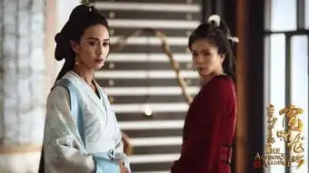 军师联盟即将收官,第二季什么时候播

