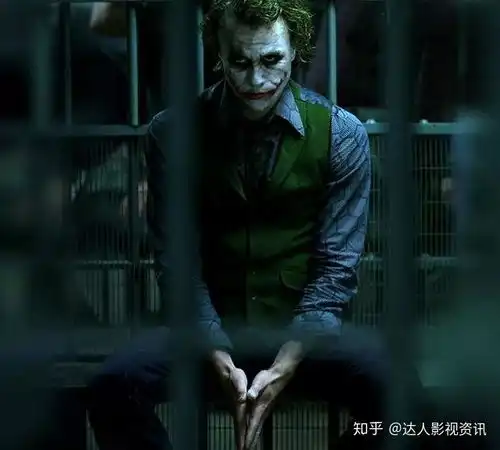 这些电影的幕后故事,你知道多少呢