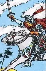 塔罗牌占卜何时找到和你结婚的人