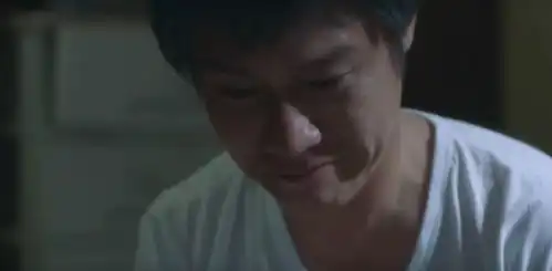 原创我的大叔第三集剧情图文介绍
