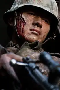 37岁佟大为演33岁陈妍希爸爸,自曝靠裸睡减压
