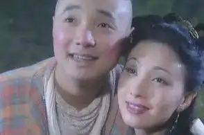 主动报告积极配合流调,北京延庆这位密接者值得点赞