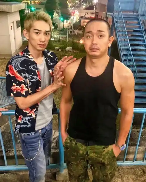 20201110町田启太直播内容概要喵星人字幕