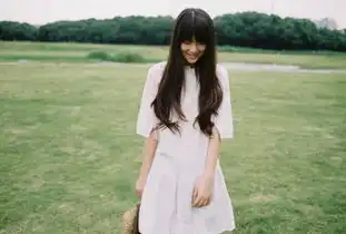 堆糖,美好生活研究所