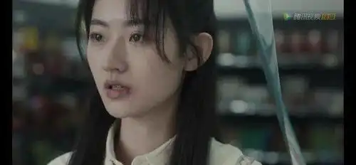 此剧原来有这么多伏笔,细思极恐