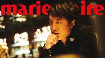 在流量大过天的时代这个影帝竟然为了拒当票房担当下足了心思