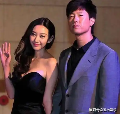 妻子5成拉踩前任节目前有唐一菲怼姚晨,今有林峯谈吴千语
