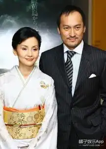 盗梦空间反派渡边谦被曝出轨四位女性,好男人形象崩塌

