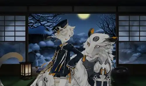 刀剑乱舞极化刀剑男士攻略备战七图资料
