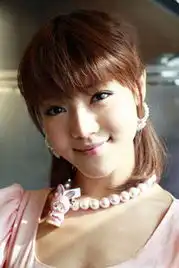 爱情公寓2收视火爆邓家佳成荧屏新宠