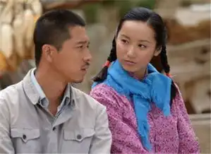 平凡的世界秀莲对孙少安太好,为何孙少安还要捶她呢