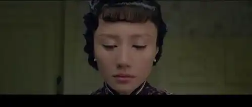 罗曼蒂克消亡史陆先生退隐江湖,可身上的大佬气质,一点没变