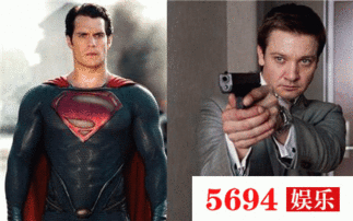 碟中谍6开拍阿汤哥霸气搭直升机飞抵现场