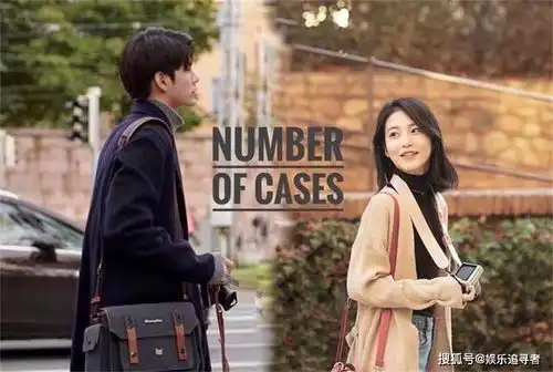 韩国d社选出的7部颜饭喜爱的影剧,有金秀贤的,期待吗网友有李知恩的

